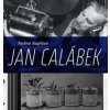 Jan Calábek