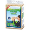 JRS Chipsi Classic Plus 60 l / 3,2 kg