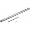 Predlžovací nadstavec pre korunkové vrtáky SDS-max 300mm, EXTOL PREMIUM