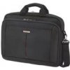 Taška Samsonite CM509003 15,6'' black