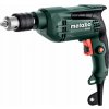 BEZÚDEROVÁ VŔTAČKA METABO BE 650 650W 13mm OZUBENÁ