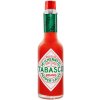 Tabasco Red Pepper Sauce 57 ml