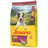 Josera Mini Adult jahňacie 10 kg