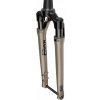 RockShox Rudy Base XPLR