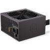 Endorfy Vero L5 Bronze 700W EY7A006