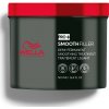 Wella Professionals Pro+ Smooth Filler 500 ml