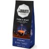 BLT Bialetti Intenso 1 kg