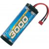 LRP Electronic Power Pack 3000 - 7.2V - 6 článkový NiMH Stickpack - US