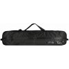 Unihoc Toolbag DARK LINE junior black Junior, čierna
