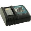 Makita 630718-5 DC18RC nabíjačka Li-ion 7,2 - 18 V