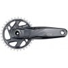 SRAM kľuky GX Eagle SuperBoost+DUB 165mm