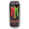 Best Body Nutrition REIGN BCAA energy drink RTD 500ml - Razzle berry