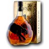Meukow VS Black 40% 0,7 l (kartón)