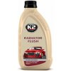 K2 Radiator Flush 400 ml