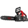 RED TECHNIC RTPAK0124