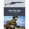 Sten Gun