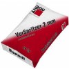 Baumit Prednástrek 2 mm, 40 kg