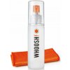 Čistič na obrazovku WHOOSH! Screen Shine On the Go XL čistič obrazoviek - 100 ml (WH-1FG100XLENFR)