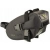 Taška pod sedlo Topeak Wedge DryBag 0,6 l