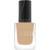 Catrice Geafar lak na nechty 010 Lost My Camel In The Desert 10.5 ml