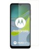 Ochranné sklo 2,5D Motorola Moto E13