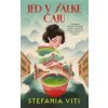 Jed v šálke čaju - Stefania Viti