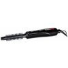 BaByliss Pro 3400E
