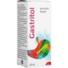 Gastritol perorálne kvapky gtt.por. 1 x 20 ml