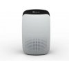 Mill Čistička vzduchu Silent Pro WiFi, filter True HEPA 13, malá