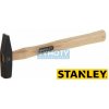 Kladivo zámočnícke 200 g STANLEY 1-51-172
