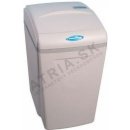 Aquaphor WaterBoss 700