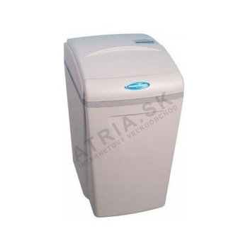 Aquaphor WaterBoss 700