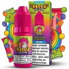 E-Liquid KURWA COLLECTION Rainbow 10ml, 20mg