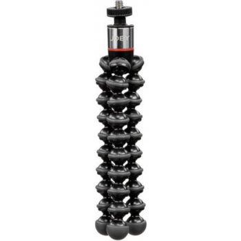 Joby Gorillapod 325