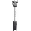 Topeak Hustilka Pocket Rocket