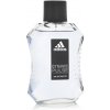 Adidas Dynamic Pulse Toaletná voda pre mužov 100 ml