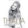 Thalia - Amore Mio (Deluxe Edition)
