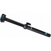 Sedlovka PRO KORYAK Teleskopická 150mm External Priemer: 30,9mm