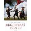 Bělohorský podovod - Vladimír Čermák