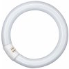 CB Elektro Žiarivka kruhová 40W, G10q, 4000K, 3200lm, Ra 80, T9, LUMILUX (OSRAM)
