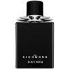 John Richmond Black Metal parfémovaná voda pre ženy 50 ml