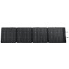 EcoFlow solárny panel 220W skladací - 2. generácia 1ECO1000-08N