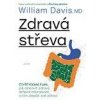 Zdravá střeva - William Davis