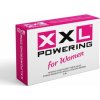 XXL Powering pre ženy - silný doplnok stravy pre ženy (2ks)