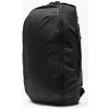 Peak Design Travel Duffelpack 65L čierny