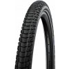 Schwalbe MARATHON PLUS TOUR 700x38C 40-622