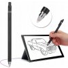 DOTYKOVÉ PERO STYLUS PEN PERO NA TABLET