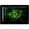 Waveshare 5inch High-Brightness Touch Screen, 1024x600 Pixels, Toughened Glass Panel, HDMI Interface, IPS Pane
