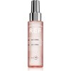 REF Shine Elixir elixír pre extra lesk a hebkosť vlasov 80 ml