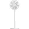 Xiaomi Mi Smart Standing Fan 2 Lite stojanový ventilátor, 25 W, (d x š x v) 330 x 340 x 960 mm, biela, XM220002; XM220002